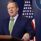 Image via Getty.
